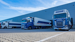 20260406-Kempen-00068